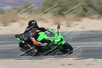 media/Oct-02-2025-Racers Edge (Thu) [[2c91cb6ab3]]/3-B Group/Session 4-Turn 9 (120pm)/